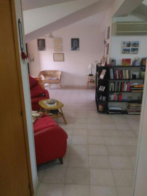 Residence Conchiglia